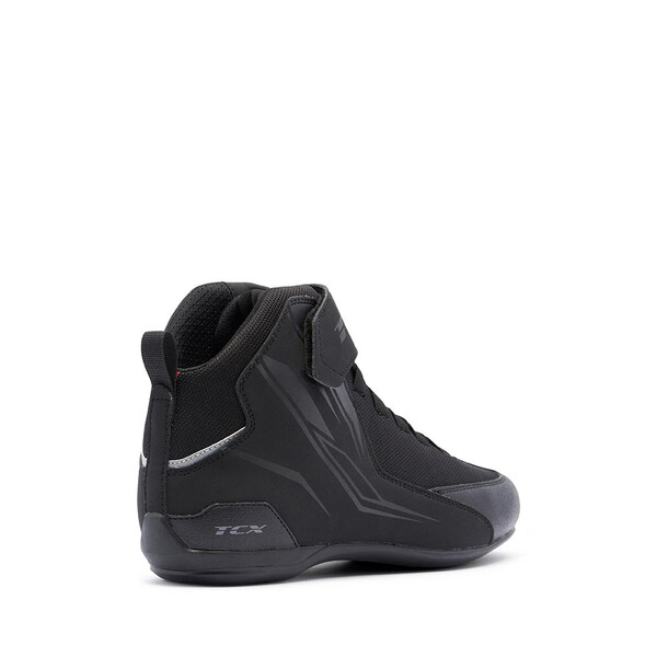 Scarpe da ginnastica Shift Sport