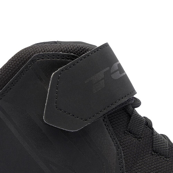 Scarpe da ginnastica Shift Sport