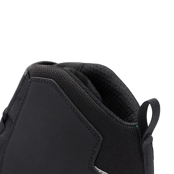 Scarpe da ginnastica Shift Sport