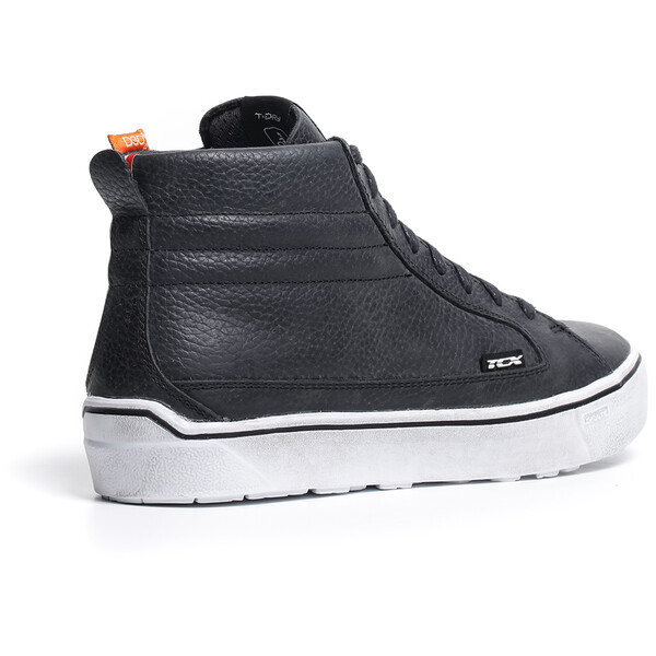 Scarpe da ginnastica Street 3 Waterproof