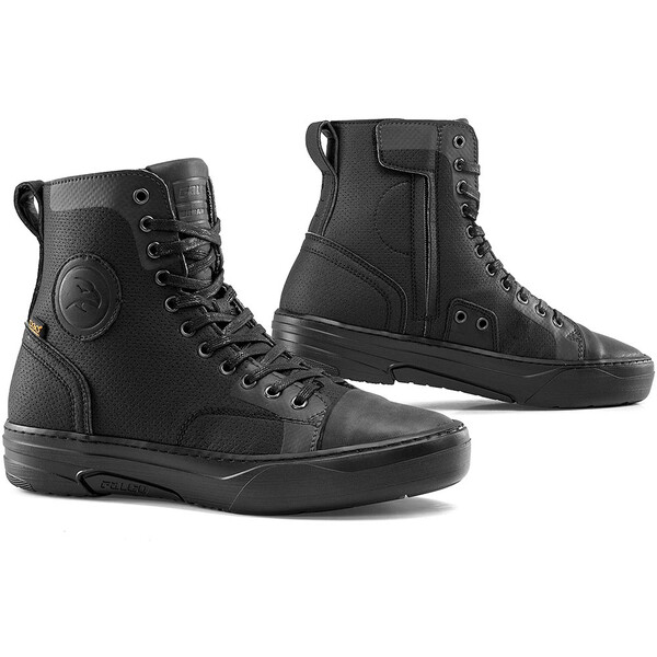 Sneakers Lennox 3 Matt