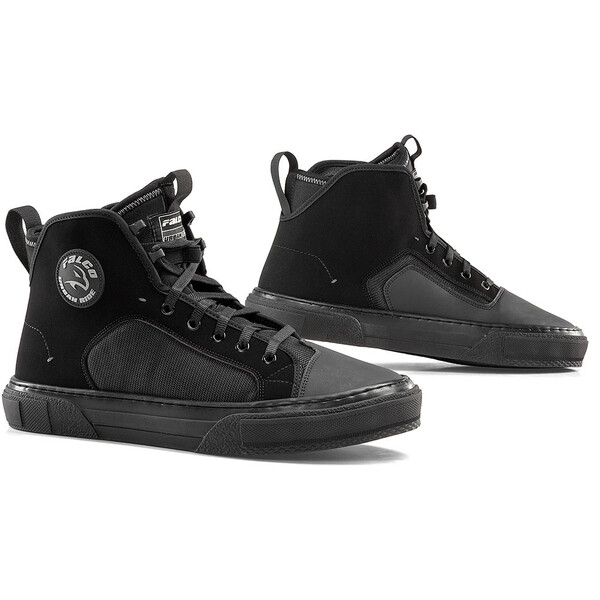 Scarpe da ginnastica Starboy 4