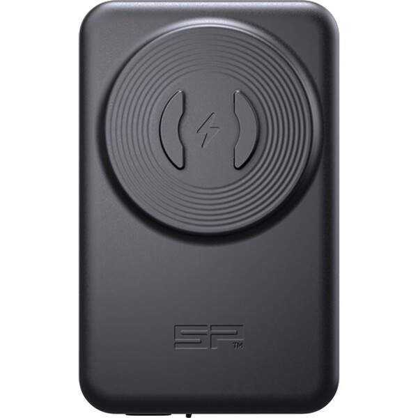 Batteria esterna wireless SPC+ da 10.000 mAh