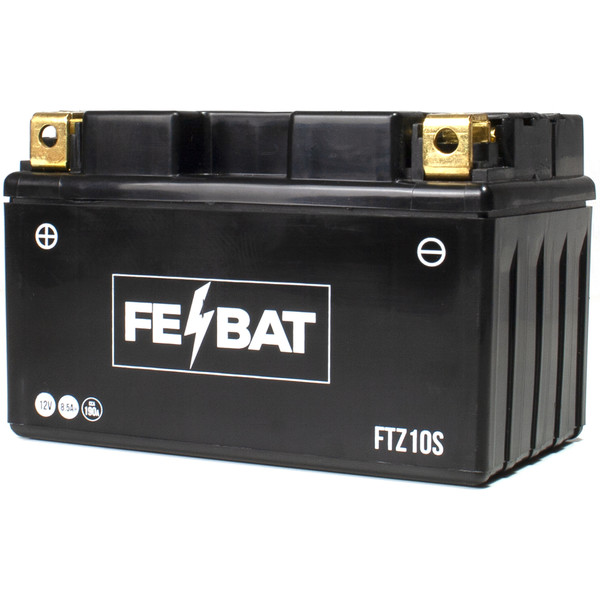 Batteria FE FTZ10S