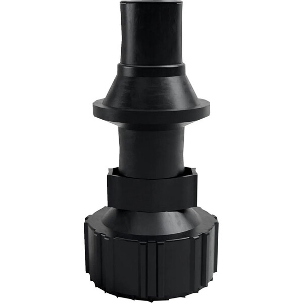 Tappo di riempimento per contenitore da 20 litri