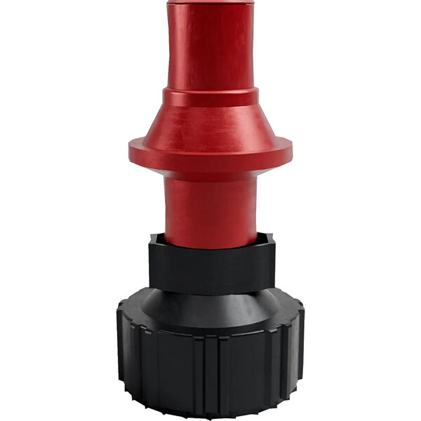 Tappo di riempimento per contenitore da 20 litri