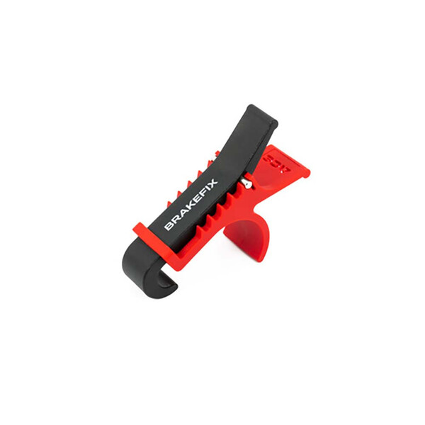 Blocco della leva del freno BrakeFix
