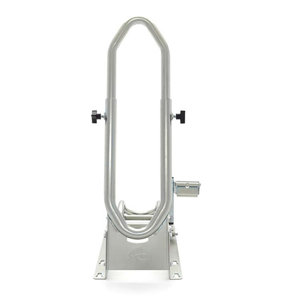 Blocca ruota SteadyStand® Cross - 18-21