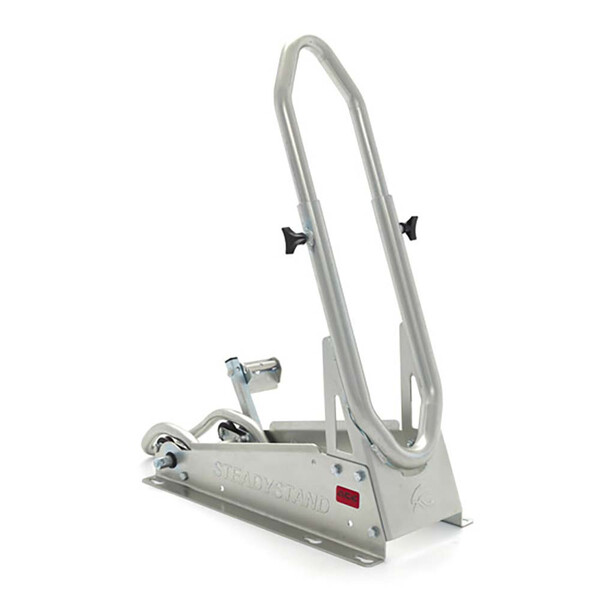 Blocca ruota SteadyStand® Cross - 18-21