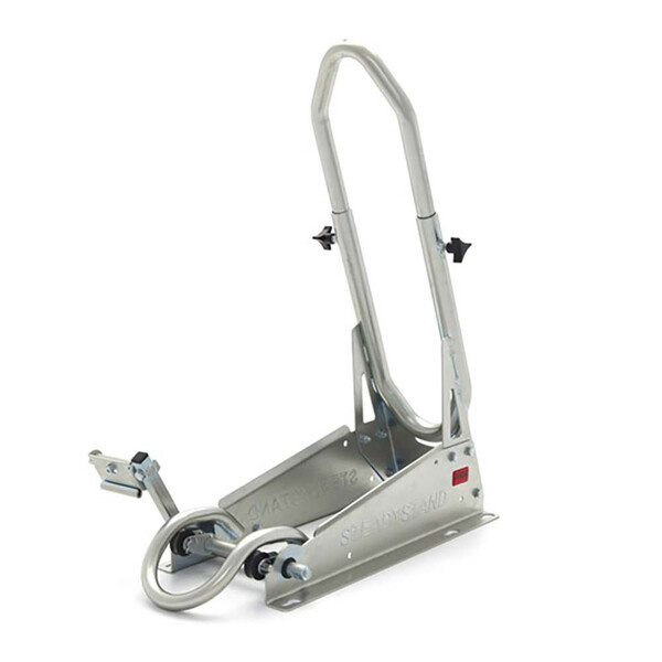 Blocca ruota SteadyStand® Cross - 18-21