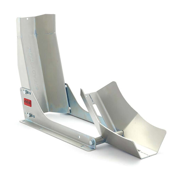 SteadyStand® fisso - bloccaggio ruote 10-19