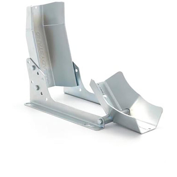 Scooter fisso SteadyStand® - Blocco ruote da 10 a 13 pollici