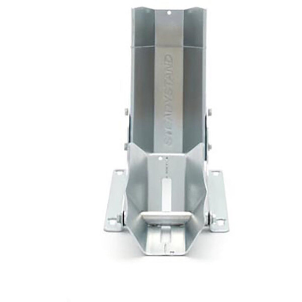 Scooter fisso SteadyStand® - Blocco ruote da 10 a 13 pollici