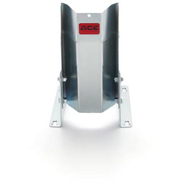 Scooter fisso SteadyStand® - Blocco ruote da 10 a 13 pollici