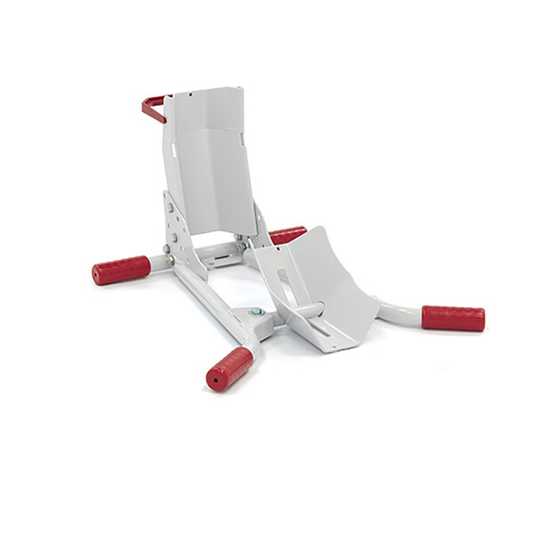 SteadyStand® Blocco ruota scooter - 10-13