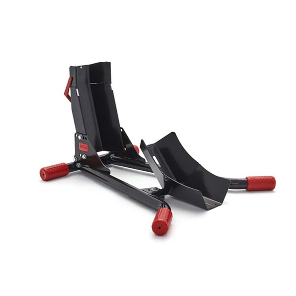 Morsetto per ruote portatili SteadyStand® - 15-19