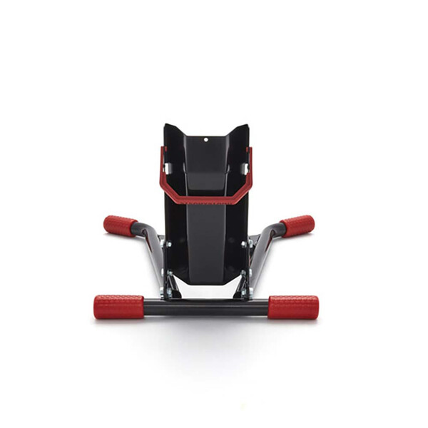 Morsetto per ruote portatili SteadyStand® - 15-19