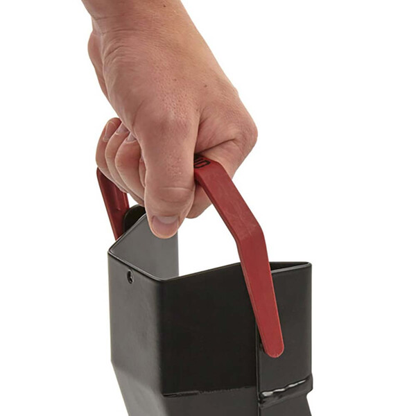 Morsetto per ruote portatili SteadyStand® - 15-19
