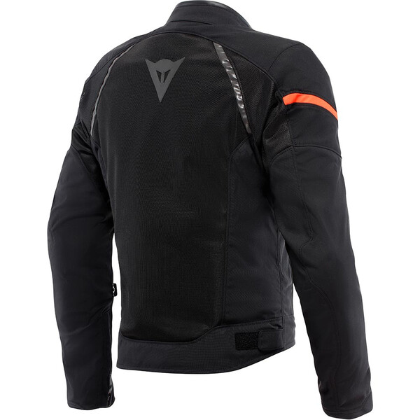 Giacca Air Frame 3 Tex