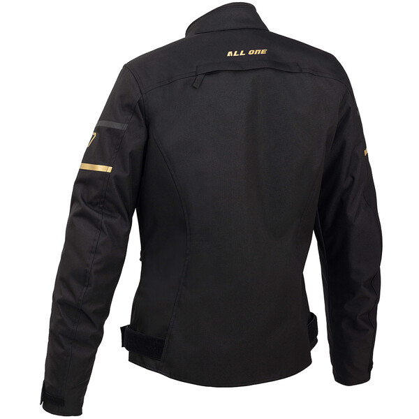 Giacca Alpha Lady da donna