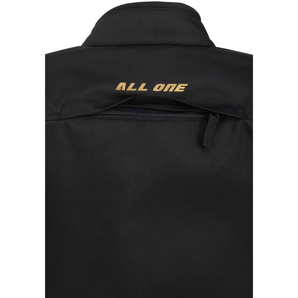 Giacca Alpha Lady da donna