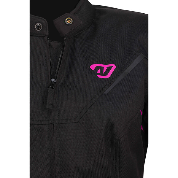 Giacca Alpha Lady da donna