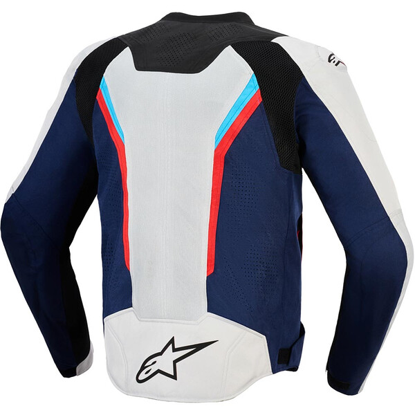 AST V3 Giacca d'aria