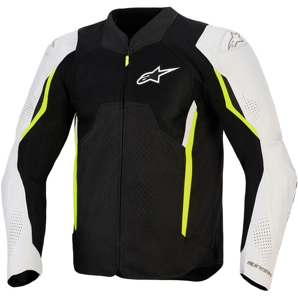 AST V3 Giacca d'aria