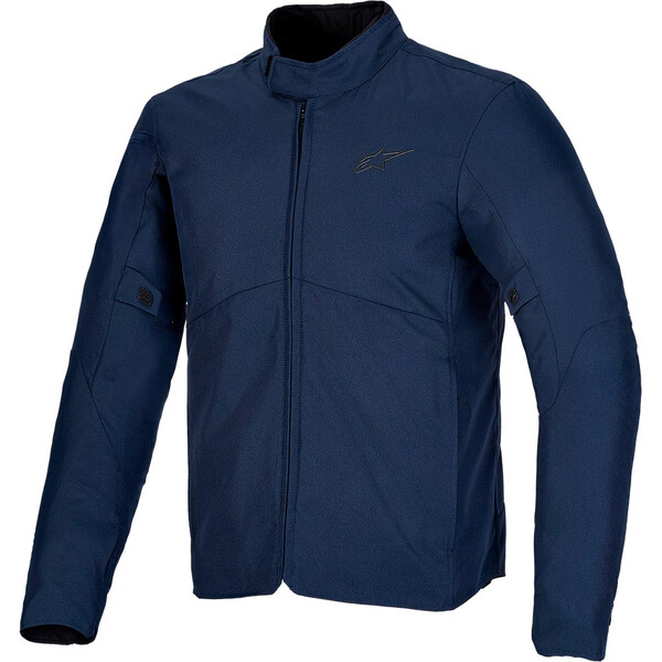 Giacca C-1 impermeabile