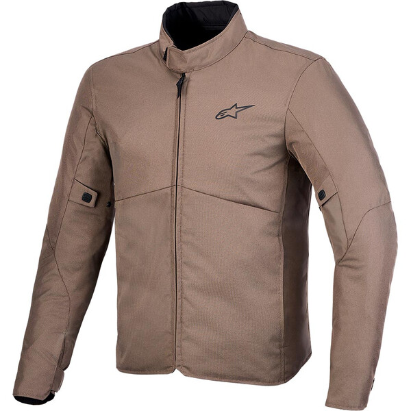 Giacca C-1 impermeabile