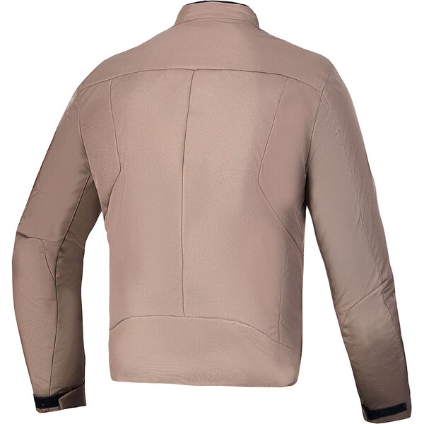 Giacca C-1 impermeabile