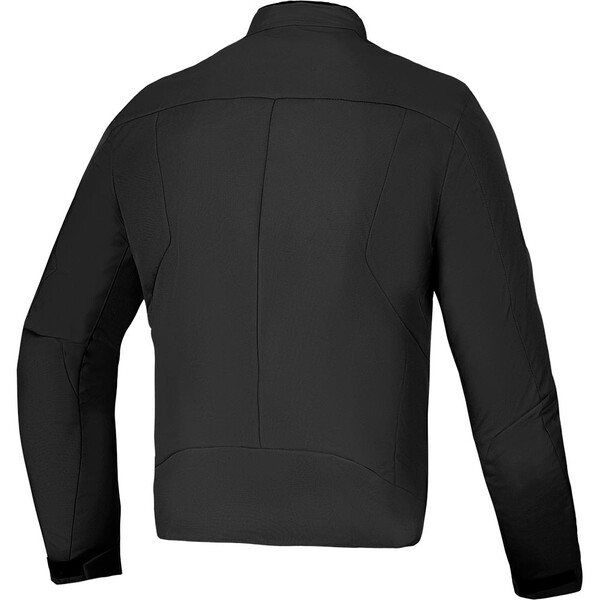 Giacca C-1 impermeabile