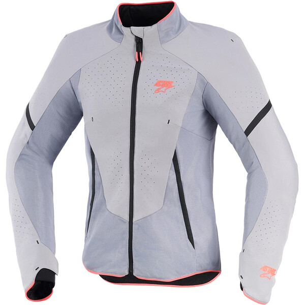 Giacca Stella Aeroshell Airflow da donna