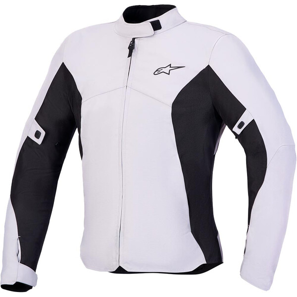 Giacca da donna Stella C-1 Waterproof