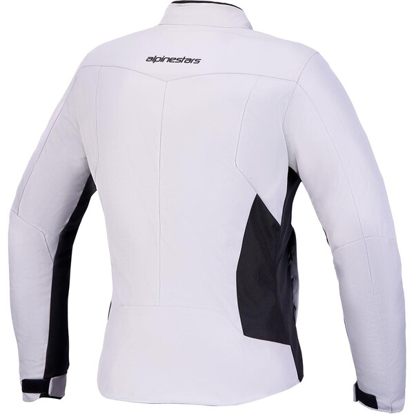 Giacca da donna Stella C-1 Waterproof