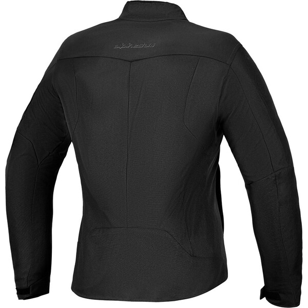 Giacca da donna Stella C-1 Waterproof