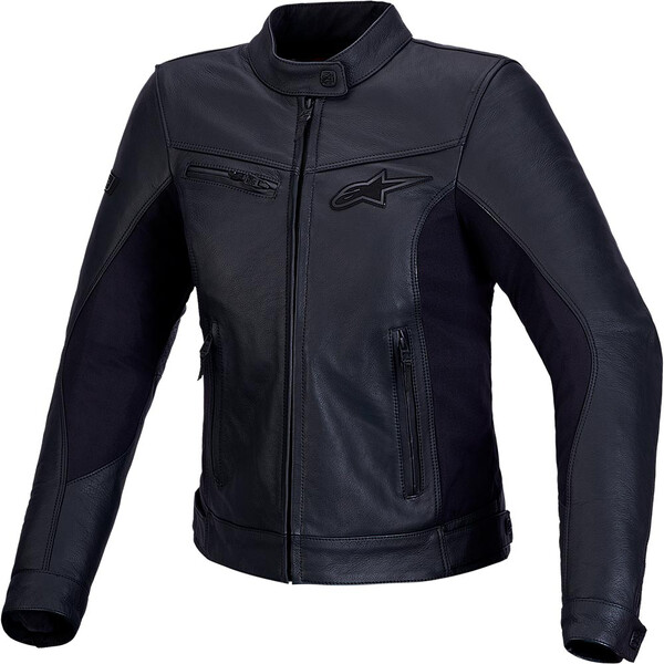 Giacca da donna Stella Maver-X