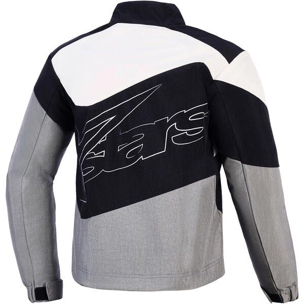 Giacca Stella Moshell donna