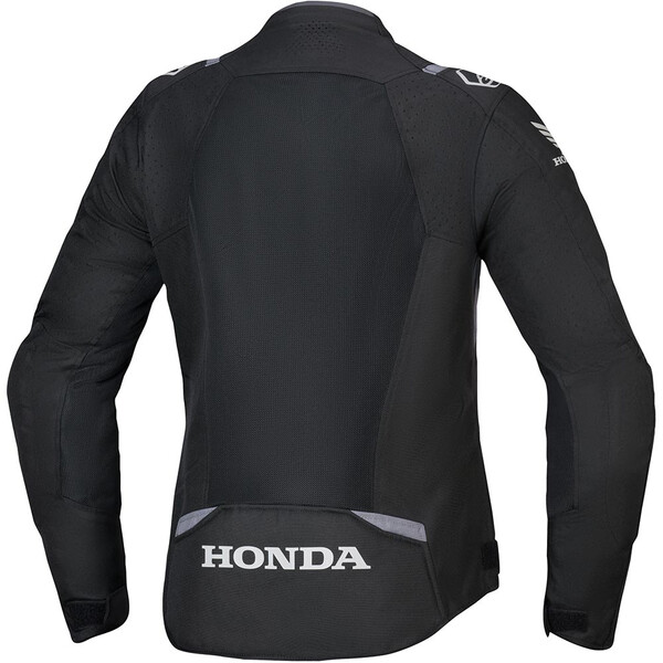 Giacca Stella T-SPS Air V2 Honda da donna