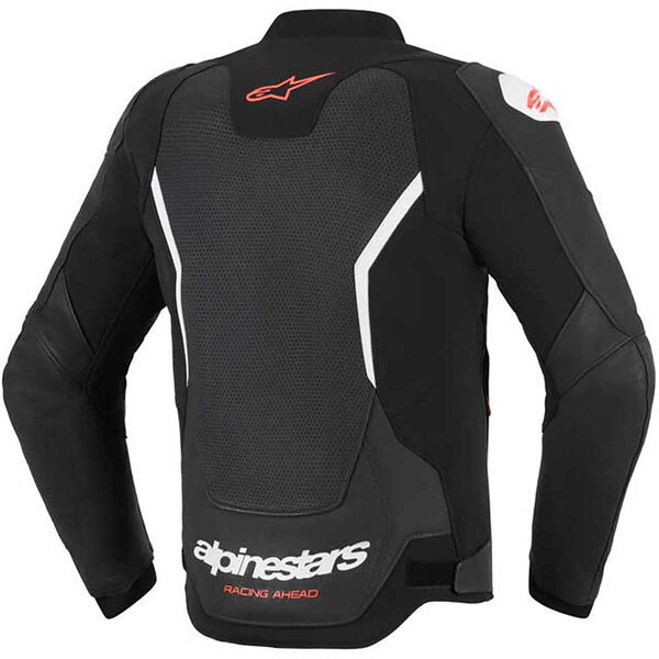 Giacca GP Force V2 Airflow