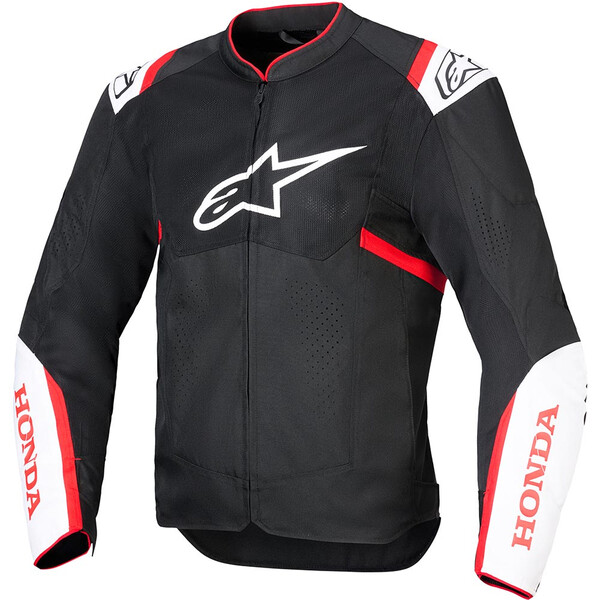 Giacca Honda T-SPS Air V2