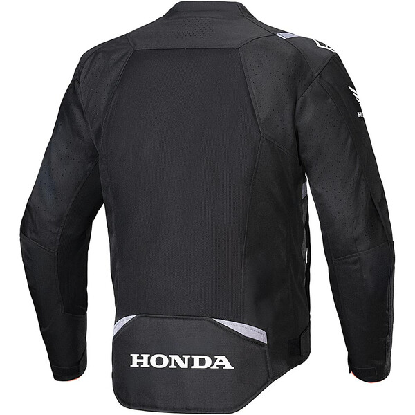 Giacca Honda T-SPS Air V2