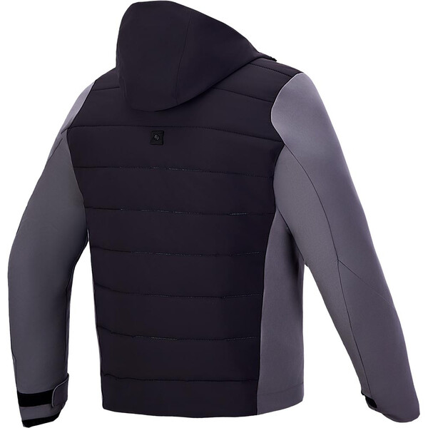 Giacca Therma-Tech impermeabile