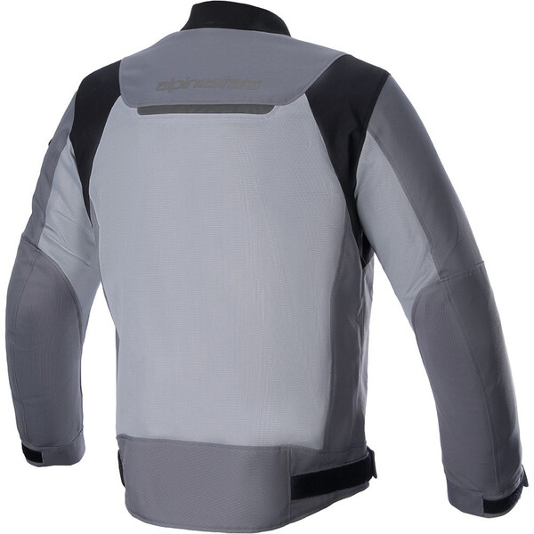 Giacca Luc V2 Air