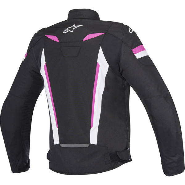 Giacca Stella T-GP Plus R V2