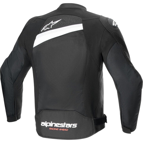 Giacca T-GP Plus R V4 Airflow