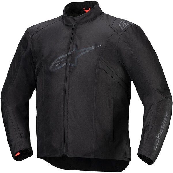 Giacca impermeabile T-SPS V2
