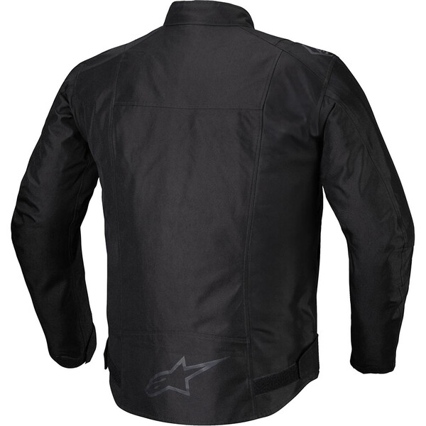 Giacca impermeabile T-SPS V2