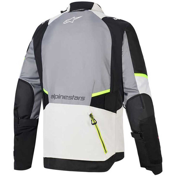 Giacca Andes V4 Drystar