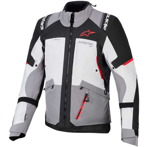 Giacca Andes V4 Drystar